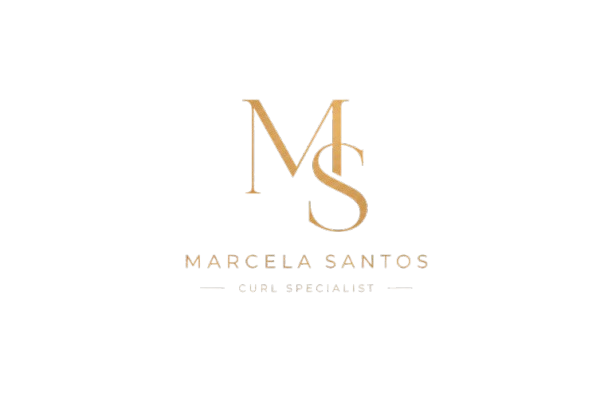 Marcela Santos
